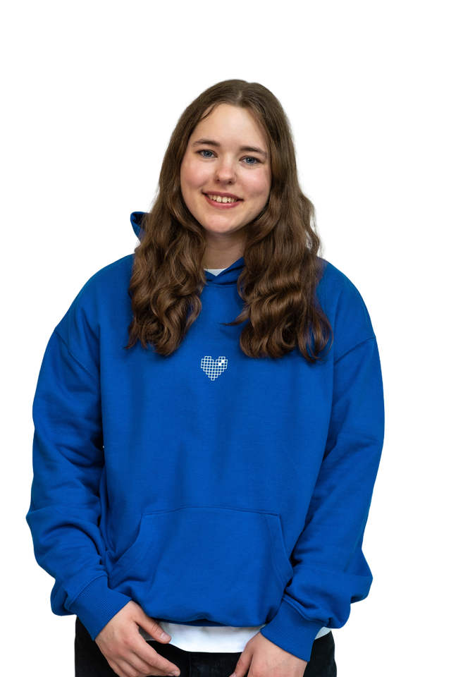 Maria Drozdenko's avatar