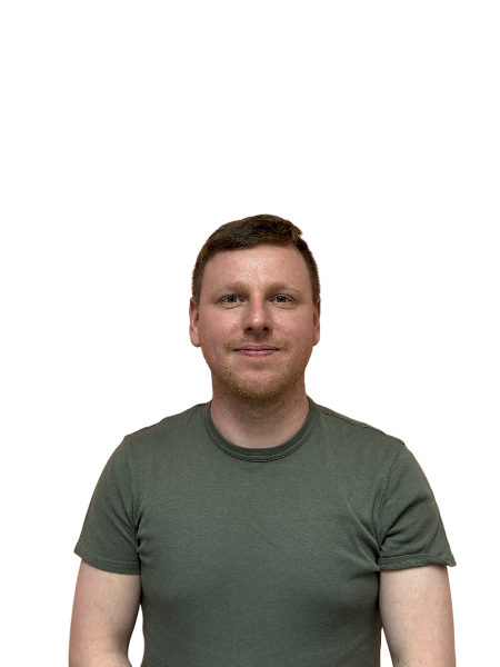 Pascal Truxa's avatar