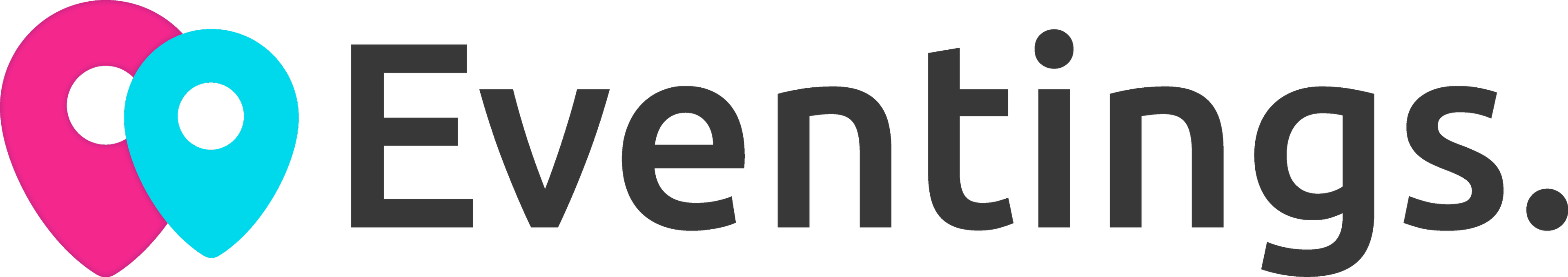 Saas Logo