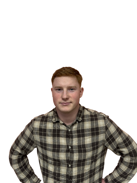 Nikita Hazukin