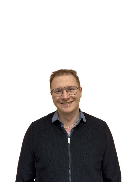 Steven Günter