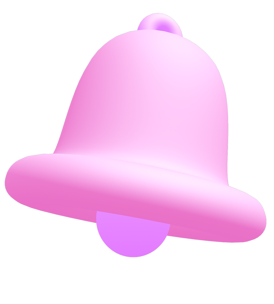 Bell Image