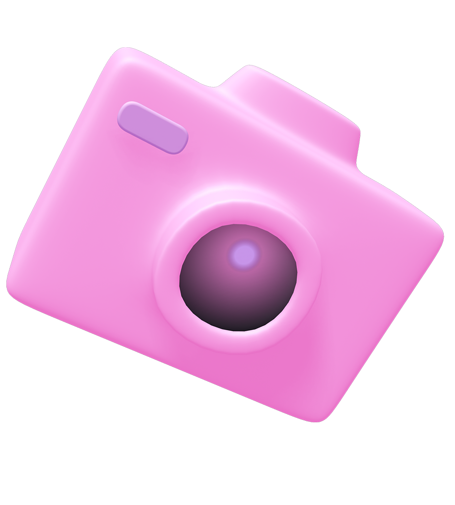 Camera Image