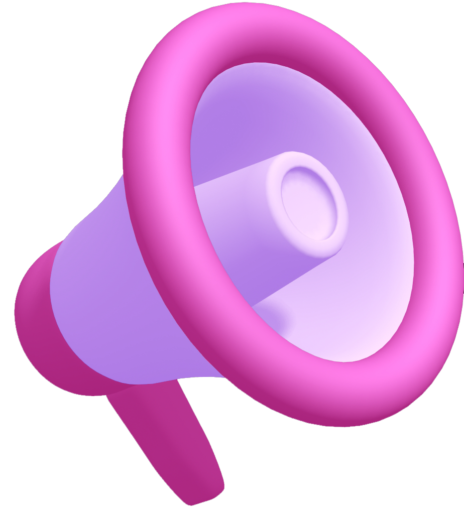 Cylinder Image